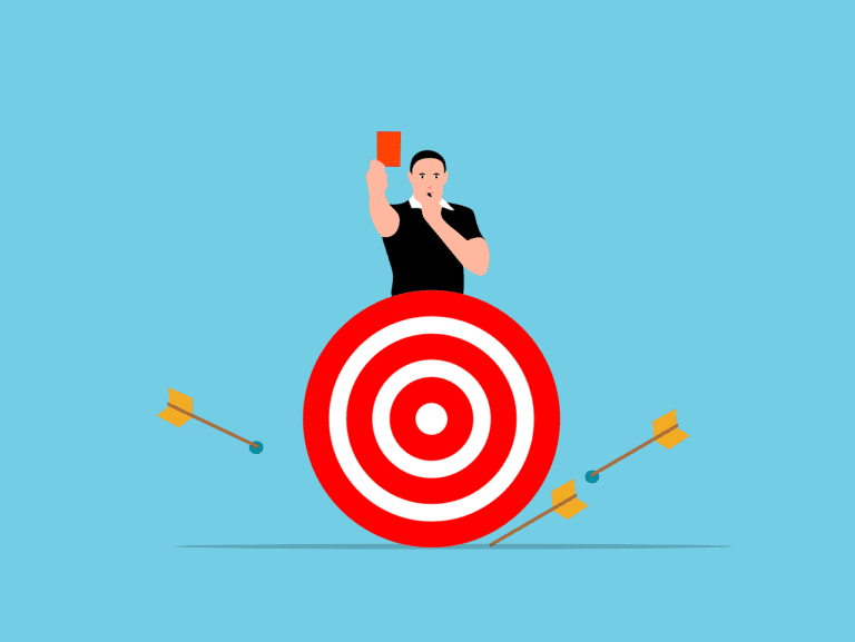 missing, target, business-7072170.jpg
